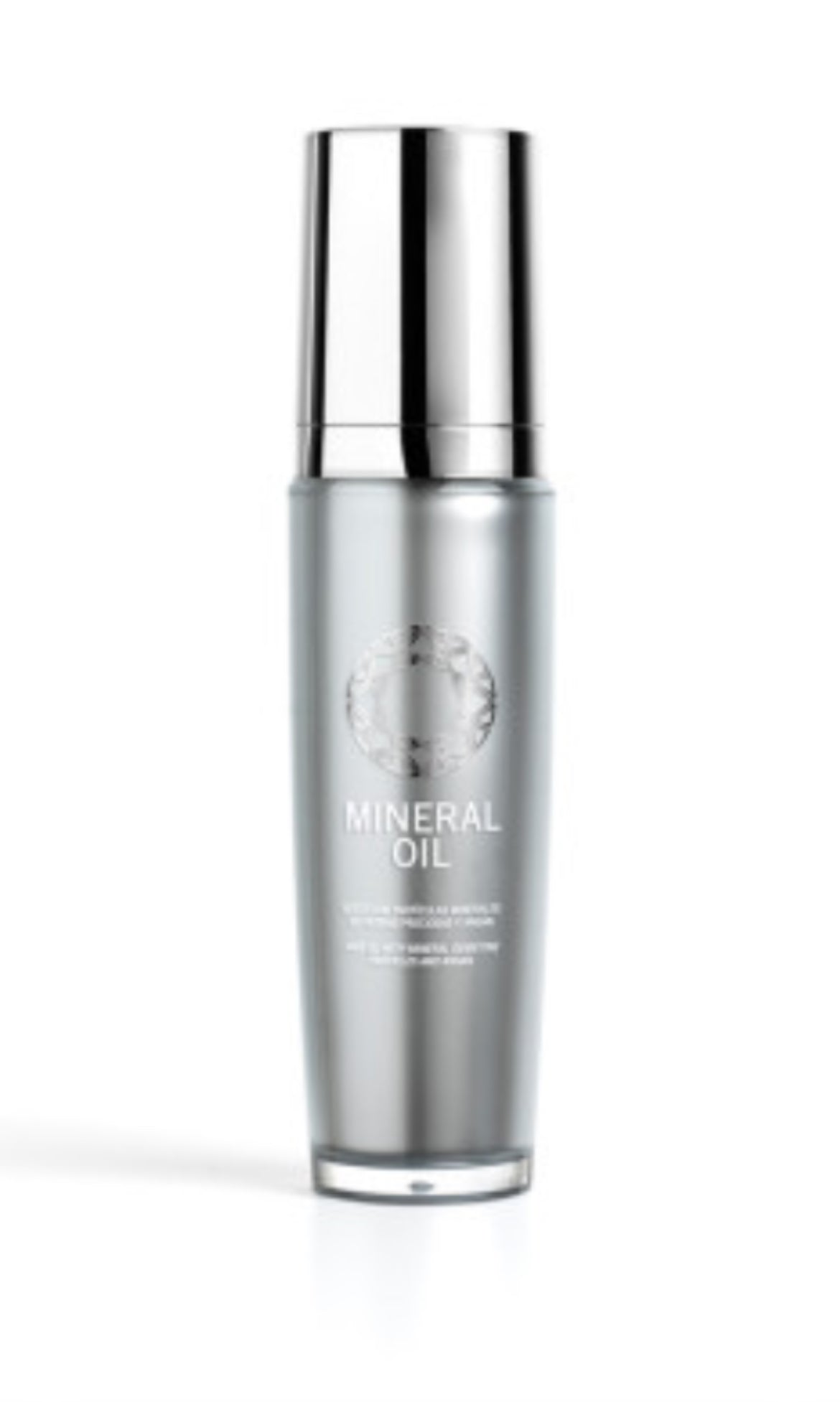 Mineral Oil