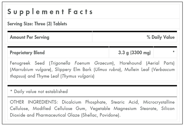 Fenugreek Seed