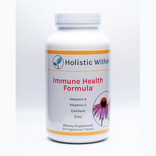 Immune Health Formula